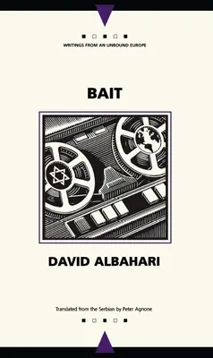 Návnada - Bait