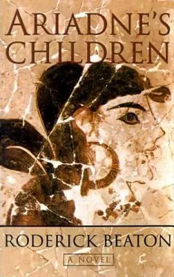 Ariadnine deti - Ariadne's Children