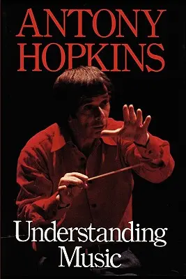 Pochopenie hudby - Understanding Music
