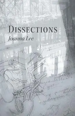 Pitvy - Dissections