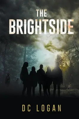 The Brightside (Svetlá strana) - The Brightside