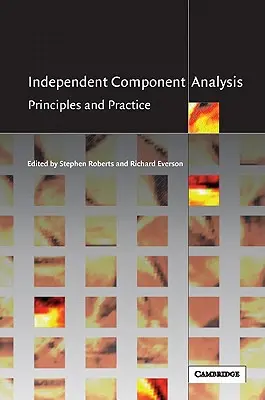 Analýza nezávislých komponentov: Princípy a prax - Independent Component Analysis: Principles and Practice
