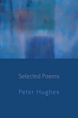 Vybrané básne - Selected Poems