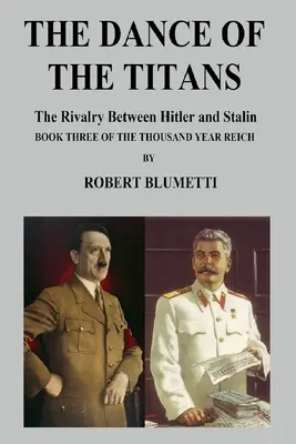 Tanec titanov - The Dance of the Titans