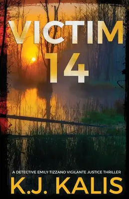 Obeť 14 - Victim 14