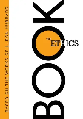 Kniha o etike - The Ethics Book