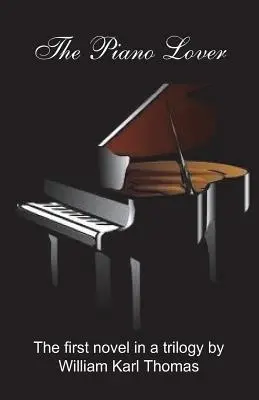 Milovník klavíra - The Piano Lover