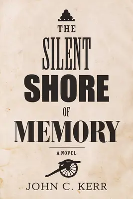 Tichý breh pamäti - The Silent Shore of Memory