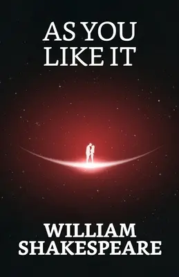 Ako sa vám páči - As You Like It