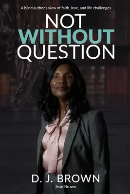 Nie bez otázok - Not Without Question