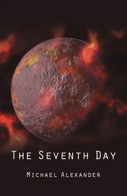 Siedmy deň - The Seventh Day