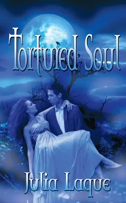 Mučená duša - Tortured Soul