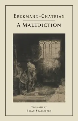Maledikcia - A Malediction