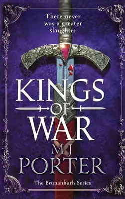 Vojnoví králi - Kings of War