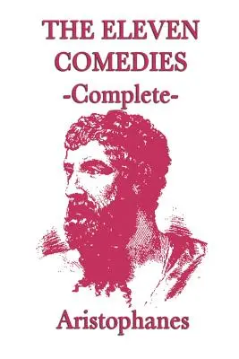 Jedenásť komédií -komplet- - The Eleven Comedies -Complete-