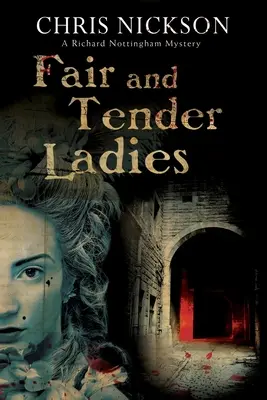Spravodlivé a nežné dámy - Fair and Tender Ladies