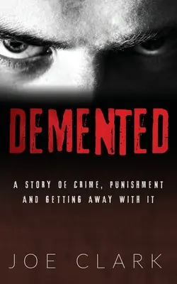Demented