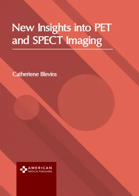 Nové pohľady na zobrazovanie domácich zvierat a spektroskopické zobrazovanie - New Insights Into Pet and Spect Imaging