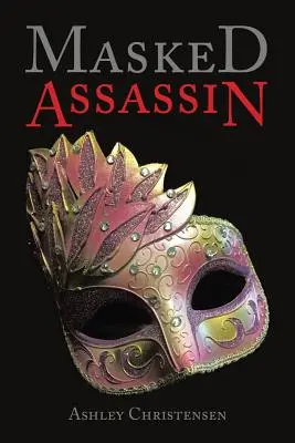Maskovaný vrah - Masked Assassin