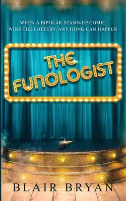 Funológ - The Funologist