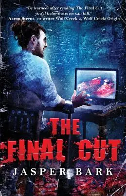 Konečný rez - The Final Cut