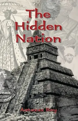 Skrytý národ - The Hidden Nation