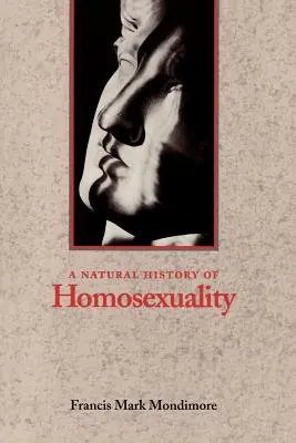 Prirodzené dejiny homosexuality - Natural History of Homosexuality