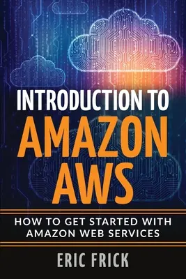 Úvod do Amazon AWS - Introduction to Amazon AWS