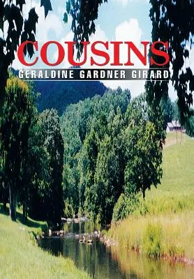 Bratranci a sesternice - Cousins
