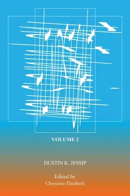 Spätný pohľad: Diel 2 - Hindsight: Volume 2