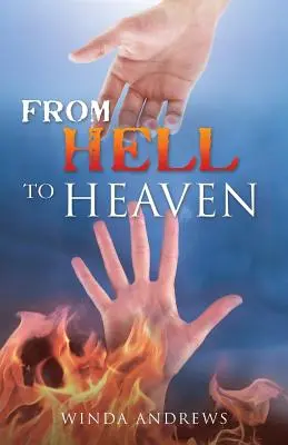 Z pekla do neba - From Hell to Heaven