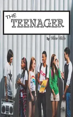 Tínedžer - The Teenager