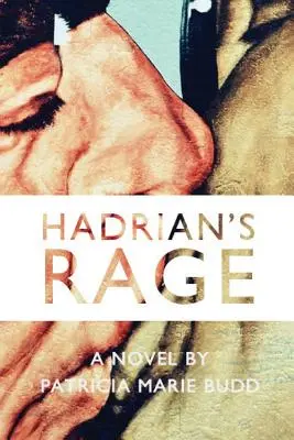 Hadriánov hnev - Hadrian's Rage