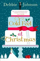 Studené nohy na Vianoce - Cold Feet at Christmas