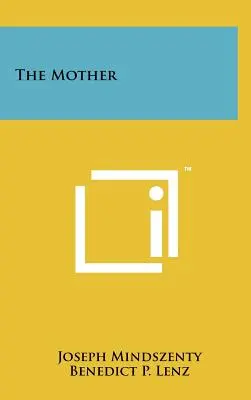 Matka - The Mother