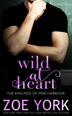 Divoké srdce - Wild at Heart