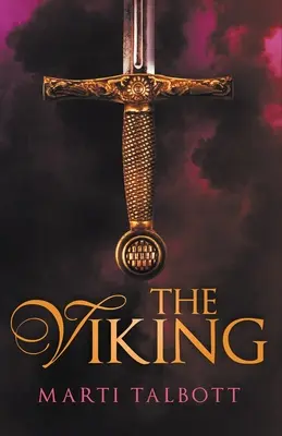 Vikingovia - The Viking