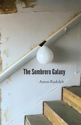 Galaxia Sombrero - The Sombrero Galaxy