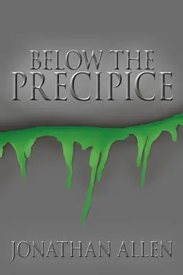 Pod priepasťou - Below the Precipice