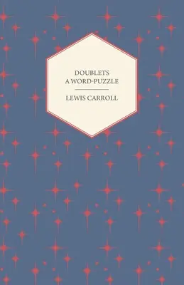 Dvojníci - slovná skladačka - Doublets - A Word-Puzzle