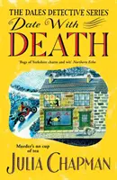 Rande so smrťou - Date with Death