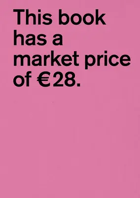 Superflex: Táto kniha má trhovú cenu 28: Niekedy ako hmla, inokedy ako cunami - Superflex: This Book Has a Market Price of 28: Sometimes as a Fog, Sometimes as a Tsunami