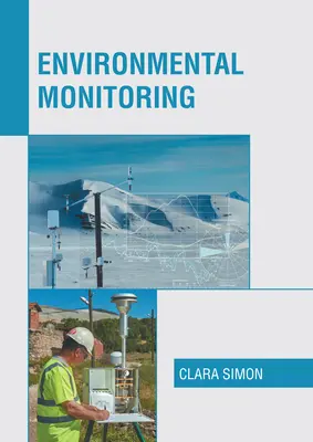 Monitorovanie životného prostredia - Environmental Monitoring