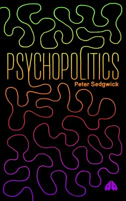 PsychoPolitika - PsychoPolitics
