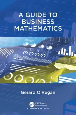 Sprievodca obchodnou matematikou - A Guide to Business Mathematics