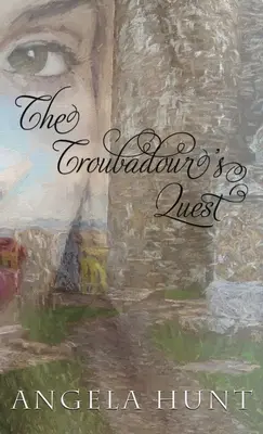Trubadúrove hľadanie - The Troubadour's Quest