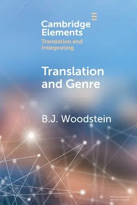 Preklad a žáner - Translation and Genre
