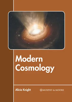 Moderná kozmológia - Modern Cosmology