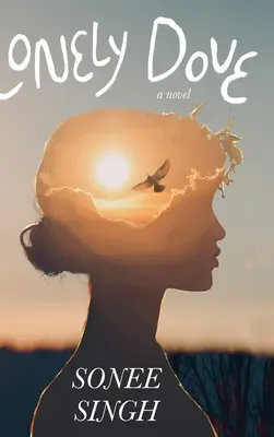 Osamelá holubica - Lonely Dove