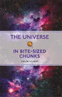 Vesmír po kúskoch - Universe in Bite-sized Chunks